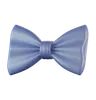 Bow Tie