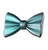 Bow Tie