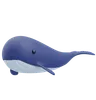 Bowhead Whale