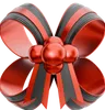 Bowknot