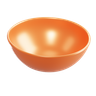 3d bowl