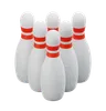 Bowling