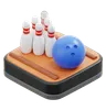 Bowling