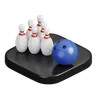 Bowling