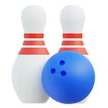 Bowling