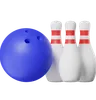 Bowling