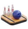 Bowling