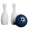 Bowling