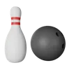 Bowling