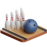 Bowling