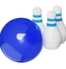 Bowling