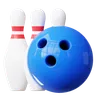 bowling