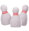 Bowling