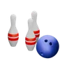 Bowling