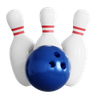 bowling images