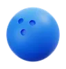 Bowling Ball