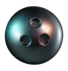 Bowling Ball