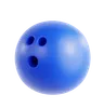 Bowling Ball