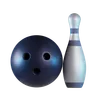 Bowling Ball