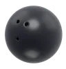 BOWLING BALL