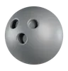 Bowling Ball