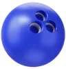 Bowling Ball