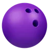 Bowling Ball