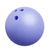 Bowling Ball