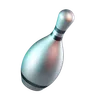 Bowling Pin