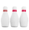 Bowling Pin