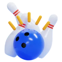 Bowling Strike