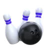 Bowling Strike