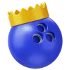 Bowling Winner
