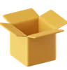 Box