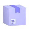 Box