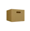 Box Archive