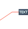 Box Callout Dimensioning And Tolerancing Symbols