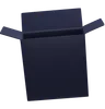 Box Folder