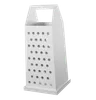 Box Grater