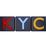 Box Kyc