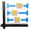 Box Plot