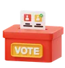 Box Vote