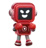 Boxer Robot