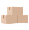 Boxes