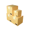 Boxes