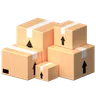 Boxes