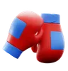 Boxing Glove