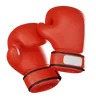 Boxing Glove