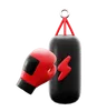 Boxing Glove