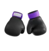 Boxing Gloves